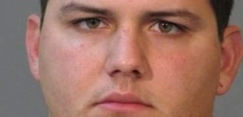 Sát hại con của người tình trong cơn nóng giận