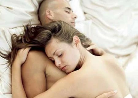 Những điều chưa tỏ về chuyện yêu