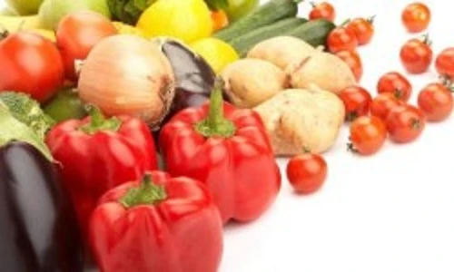 6 thực phẩm giúp phòng tránh chứng táo bón sau sinh