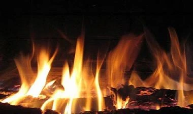 Giết vợ và con gái rồi đi trình báo mất tích