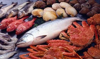 Phơi nhiễm thủy ngân làm tăng nguy cơ tiểu đường