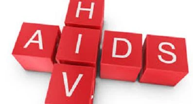90% ca nhiễm mới HIV/AIDS là qua đường tình dục