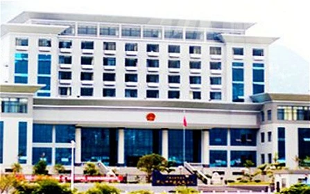 Ghen tị nhan sắc, bé gái lớp 6 hạ sát bạn thân