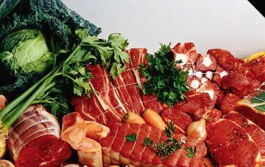 Lời khuyên giúp phòng ngừa ngộ độc thực phẩm