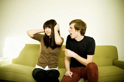 Làm gì để ứng phó với tình cũ