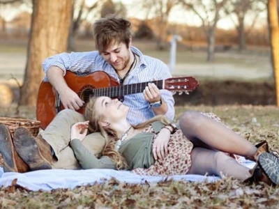 Những chiêu đơn giản khiến chàng bị “ám ảnh” bởi bạn