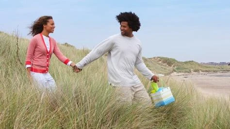 Những ý tưởng hẹn hò siêu lãng mạn cho ngày trở lạnh