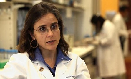 Nữ bác sĩ dùng chất chống đông đầu độc người tình