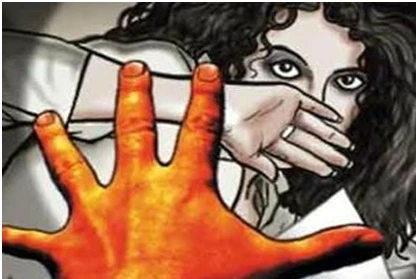 Thất nghiệp, chồng ép vợ bán dâm