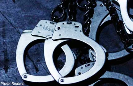 Án tử hình cho kẻ hiếp, giết bé gái 12 tuổi