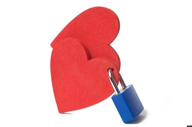 Dấu hiệu nhận biết mối quan hệ hạnh phúc