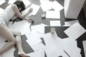 Thiếu nữ tự vẫn vì người yêu không chịu kết hôn