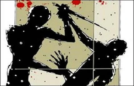 Dâm phụ đồng lõa với nhân tình giết chồng