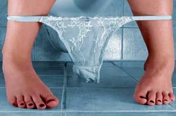 Giảm nguy cơ nhiễm trùng đường tiết niệu