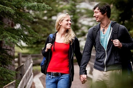 Hãy là cô gái mọi chàng trai đều mơ ước