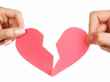 Những điều nên biết về cuộc sống hậu ly hôn