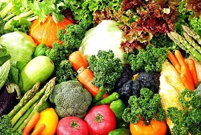 Lựa chọn thực phẩm tốt cho tim trong những ngày nghỉ lễ