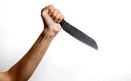 Đâm vợ đang mang thai trọng thương vì từ chối sex