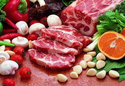 Top 6 thực phẩm giàu calci