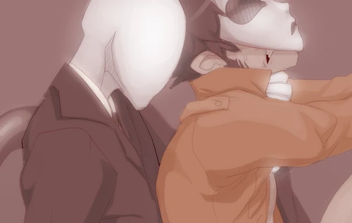 Thi trượt, con trai siết cổ mẹ đến chết	