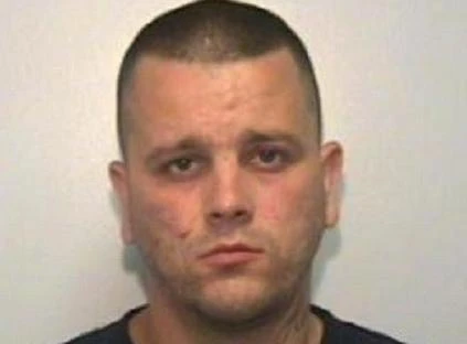 Suy sụp, choáng váng vì hiếp dâm người nhiễm HIV