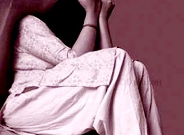 Nữ sinh lớp 9 bị giam cầm, cưỡng hiếp suốt 2,5 năm