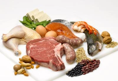 Một số loại thực phẩm cần tránh khi mang thai