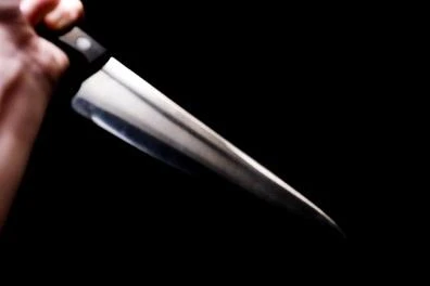 Trung Quốc: Nghi án vợ chém chồng, giết 3 con trai 