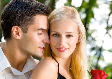 Bí quyết tăng cường sự thân mật trong hôn nhân