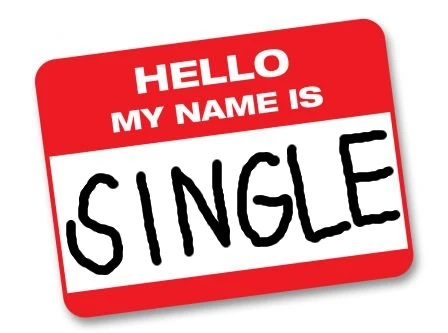 Độc thân kiểu Mỹ: Bạn kiêm... bạn tình!