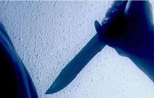 Ông lão ngoài 60 đâm chết hàng xóm vì nghi “tòm tem” với vợ mình