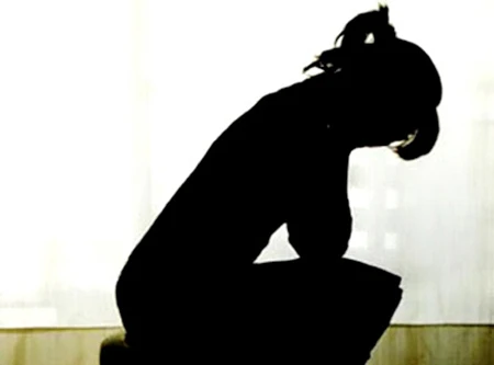 Chuyên gia phần mềm bị bắt vì 2 lần hiếp dâm người giúp việc