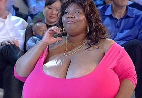 Các kiểu kỷ lục lạ lùng của con người