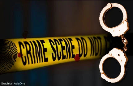 Án chung thân cho kẻ giết cha già 91 tuổi