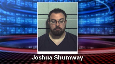 Y tá lạm dụng tình dục bệnh nhân 5 lần/đêm