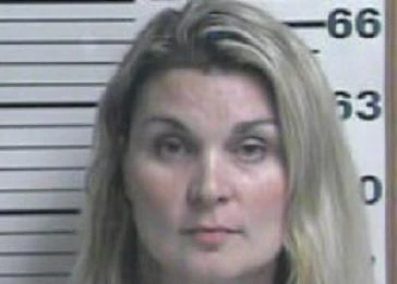 Nữ giáo viên bị tố “lên giường” với hai học sinh