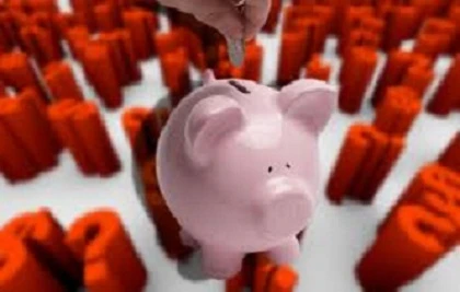 Mẹo cắt giảm chi tiêu hàng tháng