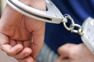 Giết con riêng của người tình để dễ bề cặp kè