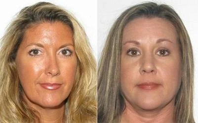 Bỏ 8.500 USD thuê sát thủ giết chồng, nhưng mướn nhầm cảnh sát