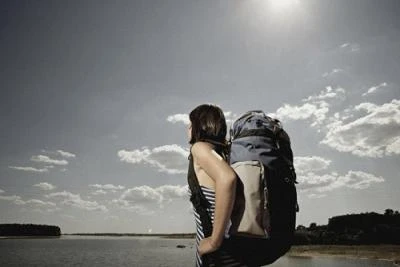 Bí quyết khi đi du lịch một mình