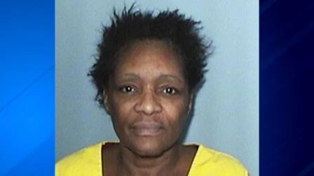 Hy vọng làm lại cuộc đời sau khi bị bắt tới 396 lần