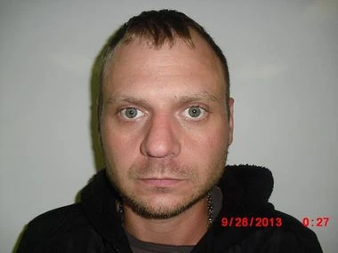 Bị bắt vì nhắn tin, mời nhầm cảnh sát mua ma túy