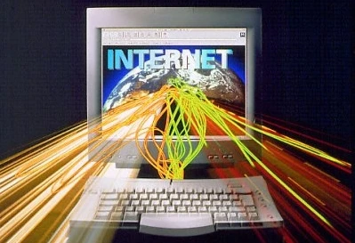  “Nghiện” truy cập internet, 2 nữ sinh đánh thuốc mê bố mẹ