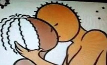 Lái xe mở clip sex cho học sinh xem ngay trên xe buýt