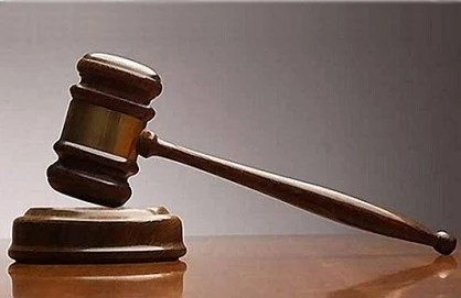 Rượu vào, tấn công hiếp dâm phụ nữ giữa nơi công cộng