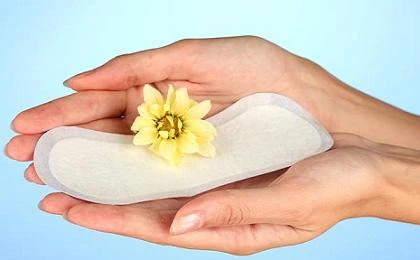 Những thói quen vệ sinh chị em cần có