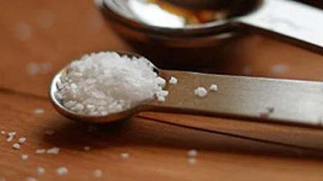 Bí kíp giúp giảm huyết áp