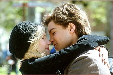 Làm thế nào để tìm được một nửa đích thực của mình?