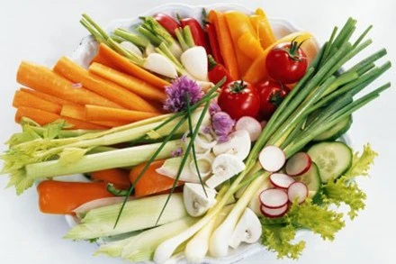 Cẩm nang giúp bạn giảm cholesterol 