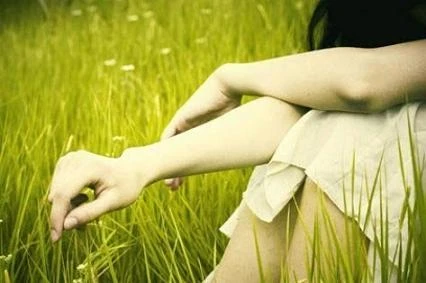 Bi kịch cô gái 19 bị cả bố và ông nội quấy rối